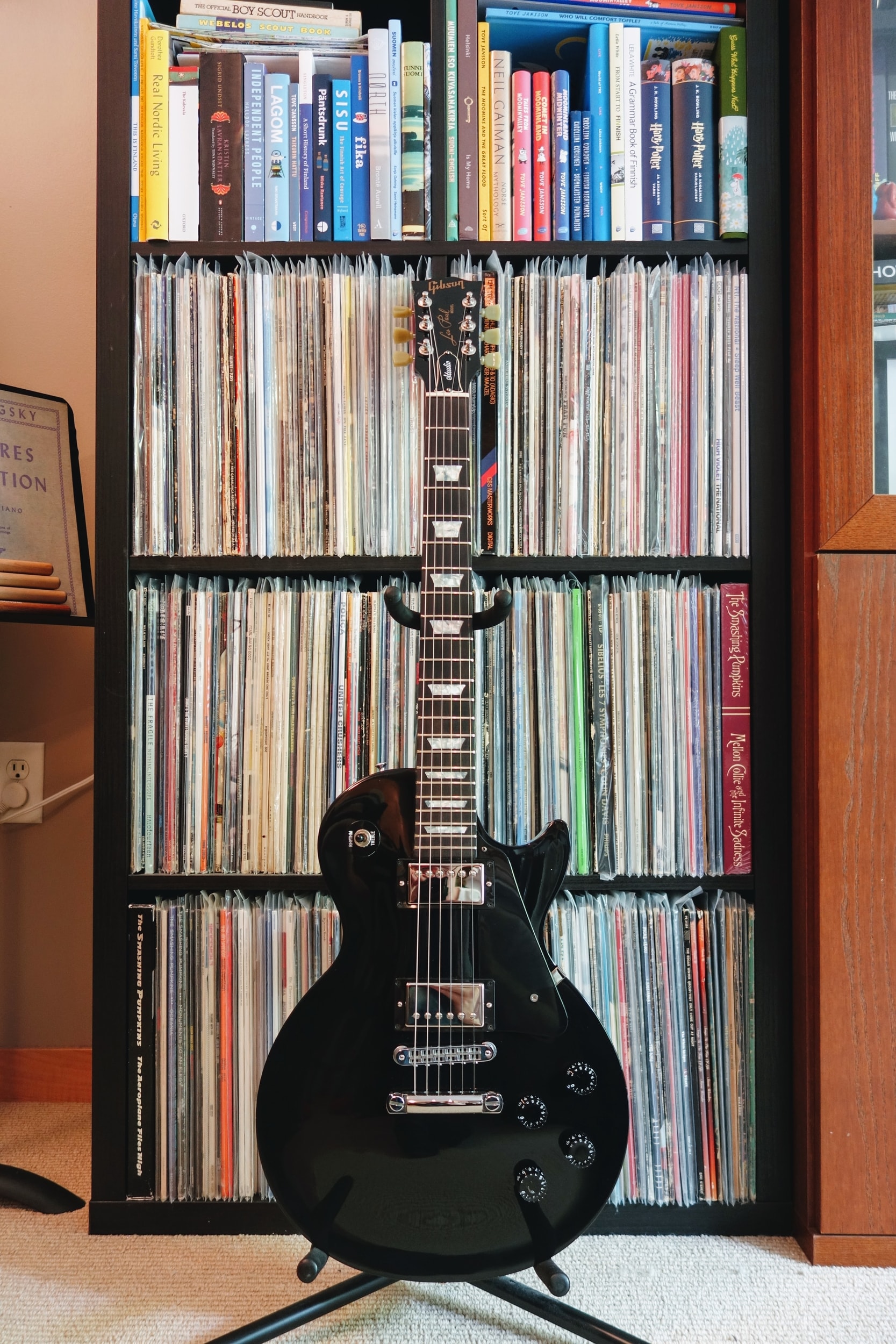 1991-gibson-les-paul-studio