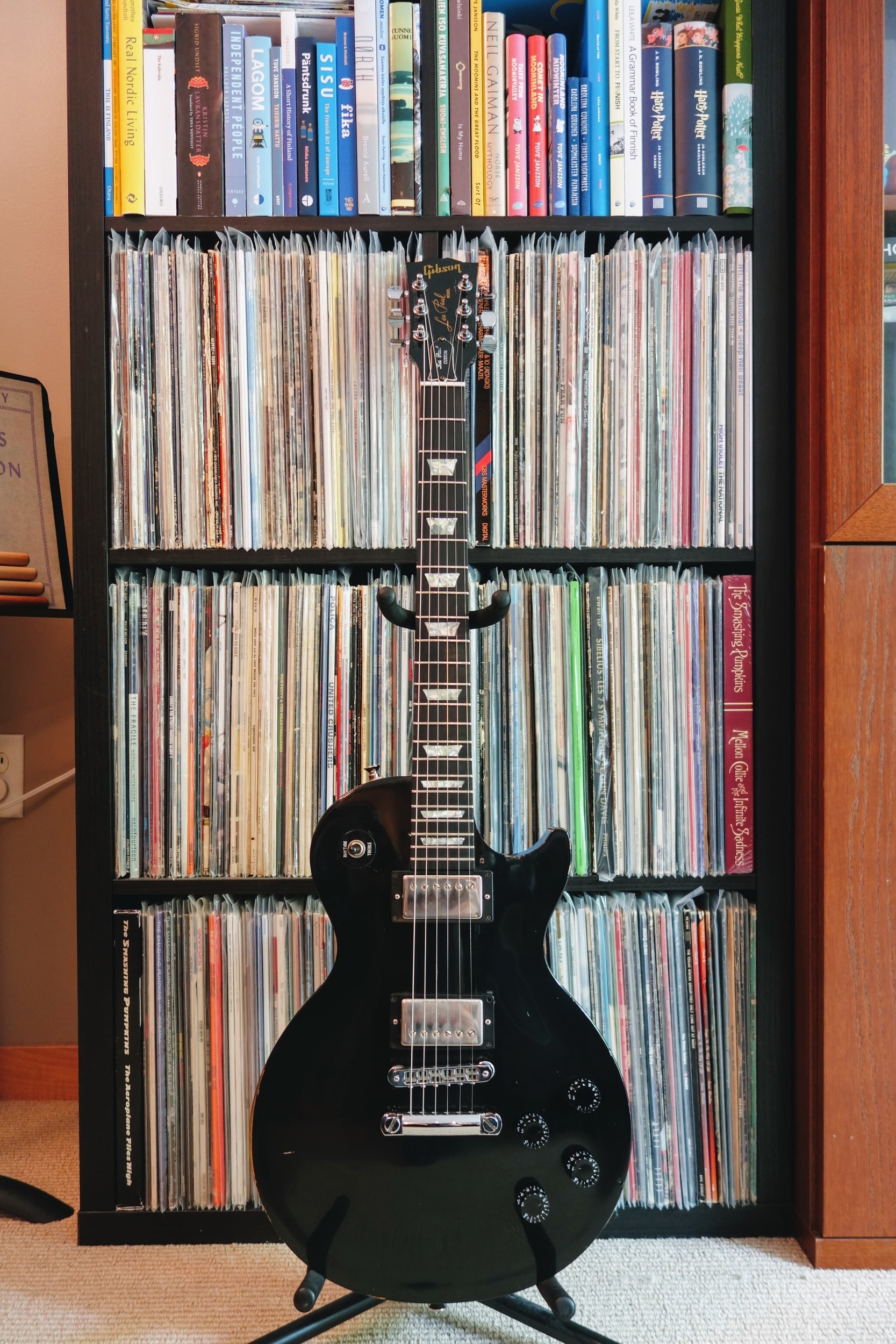 1993-gibson-les-paul-studio