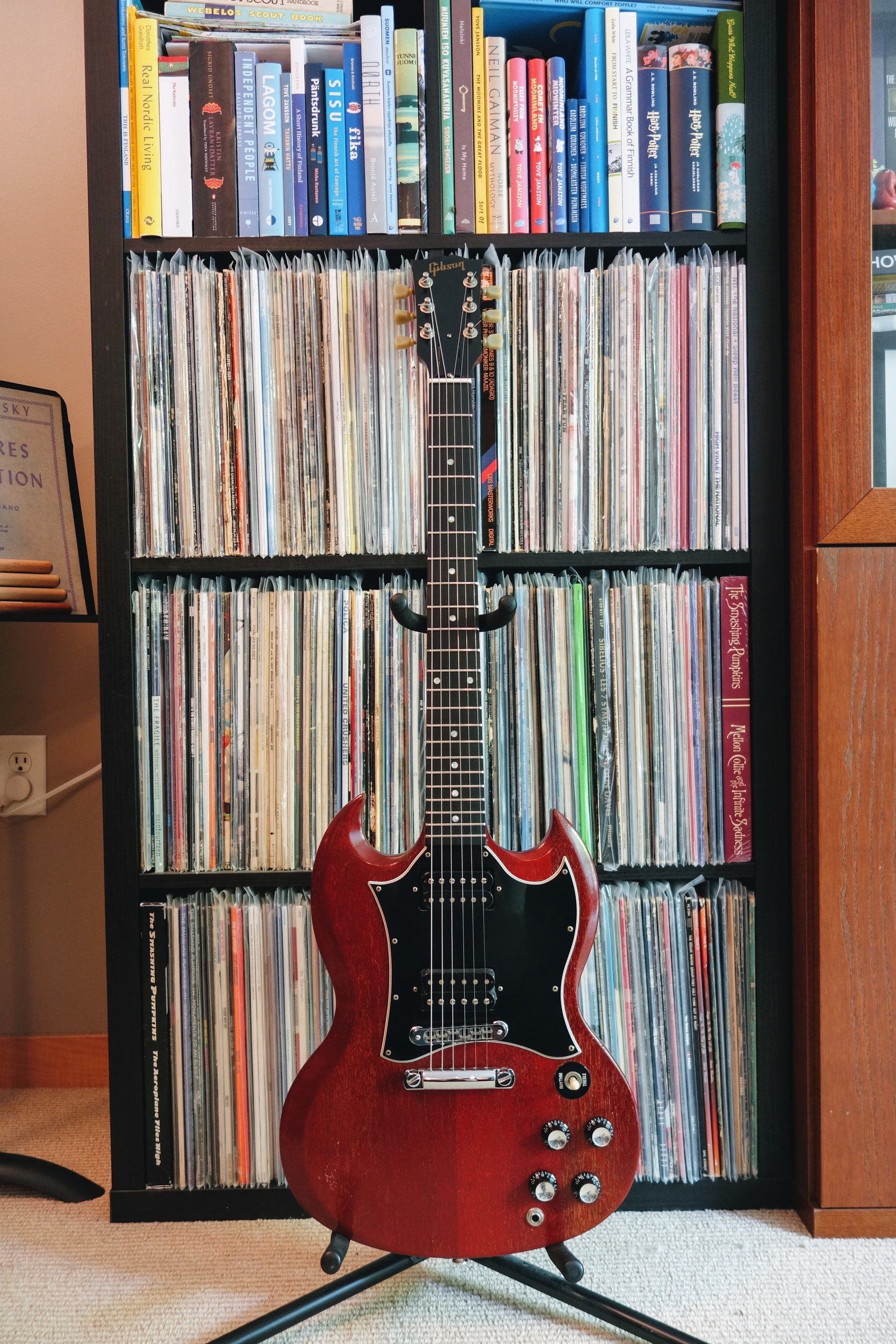 2003-gibson-sg-faded