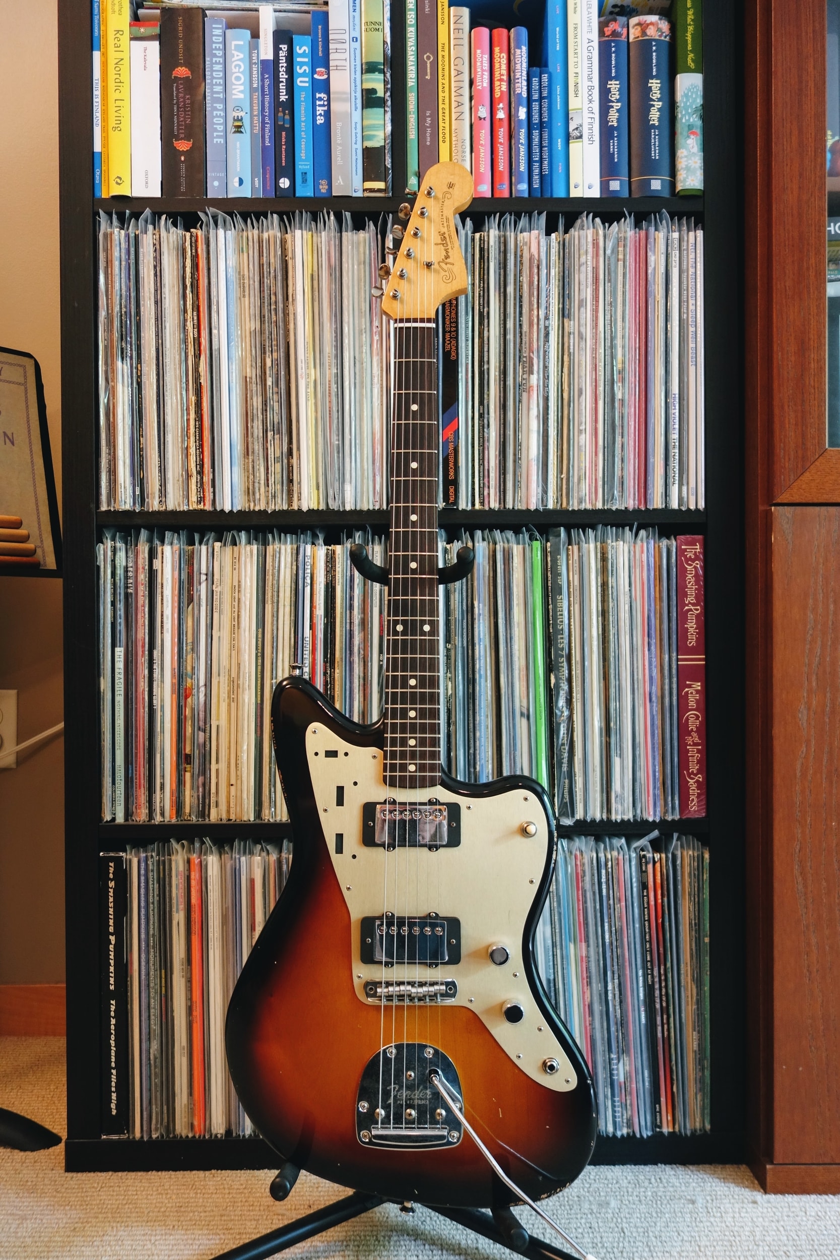 2015-fender-road-worn-jazzmaster