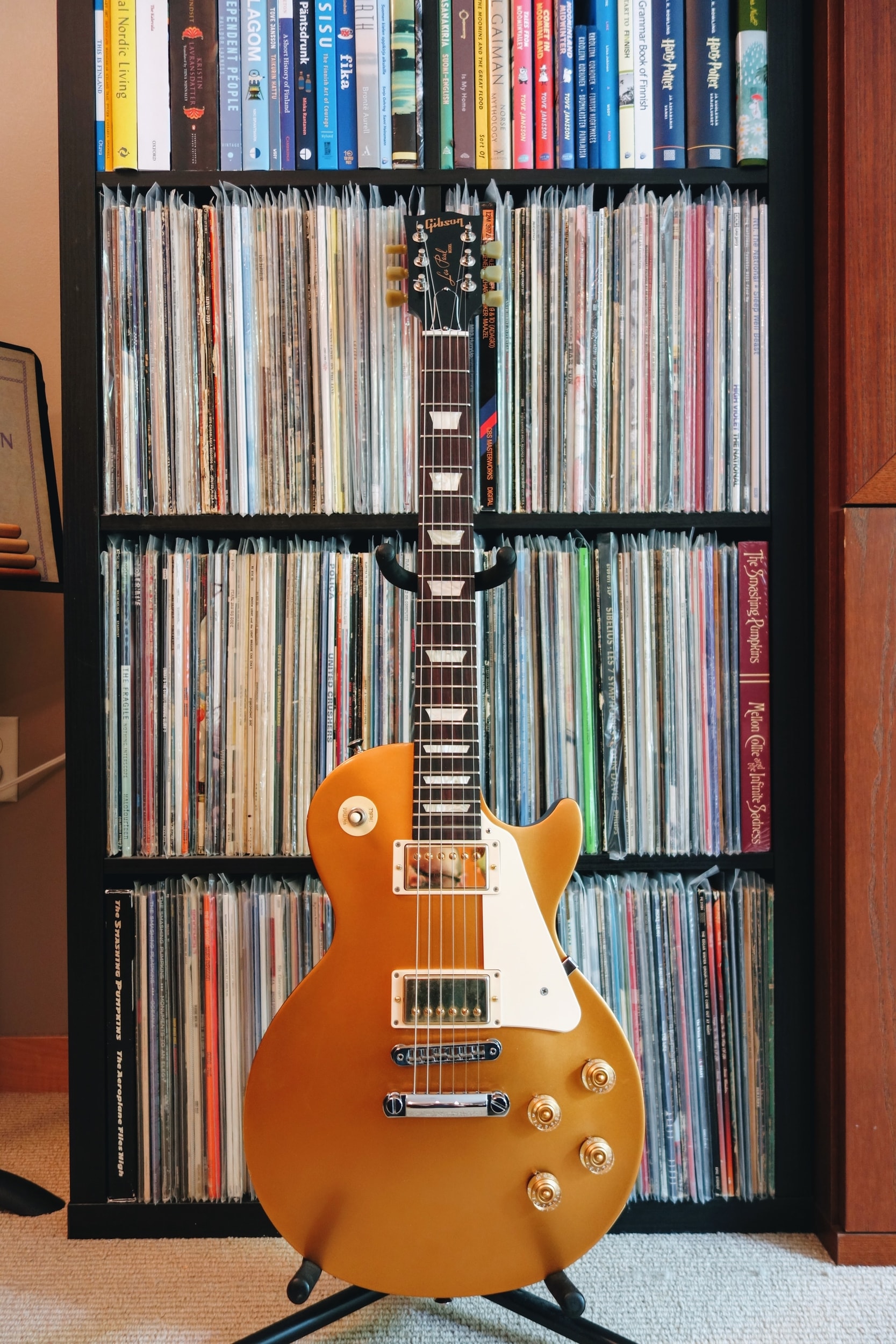 2016-gibson-les-paul-50s-tribute-t-goldtop