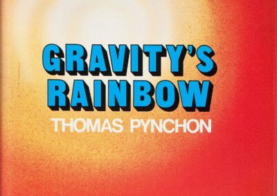 Gravity's-Rainbow-by-Thomas-Pynchon