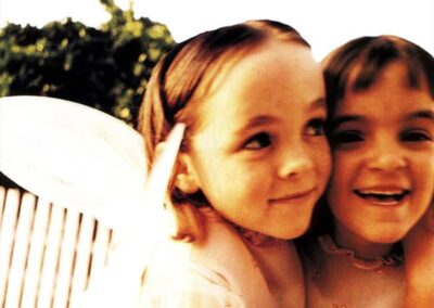 Siamese Dream, by Smashing Pumpkins