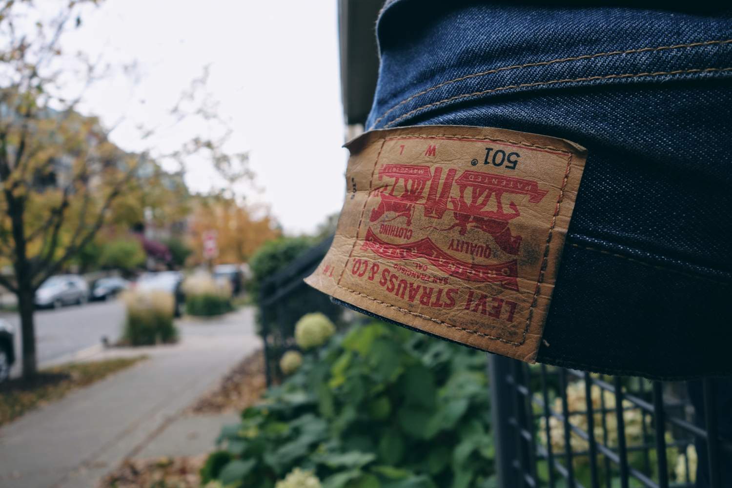 levis-501