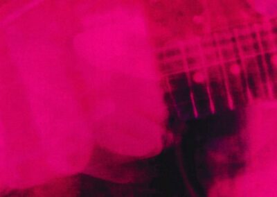 Loveless, by My Bloody Valentine